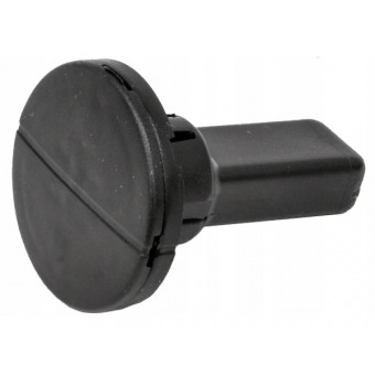 Radyatör Braketi F20 F30 F32 F36 Üst